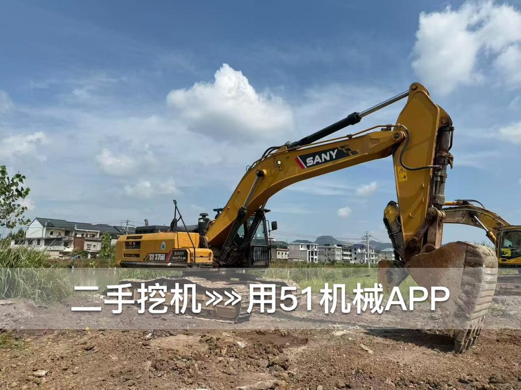 https://assets.gongji58.com/circle/2026-08-29/ytq2gyc1mo1787990583.png?watermark/1/image/a29kbzovL2dqZ2ovd2F0ZXJtYXJrL3dqLnBuZw/gravity/South/dx/0/dy/200/wst/2/ws/1|imageView2/0/w/1024/interlace/1
